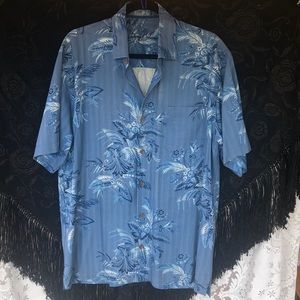 Tommy Bahama